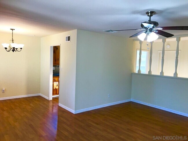 Building Photo - 8378 June Lake Dr