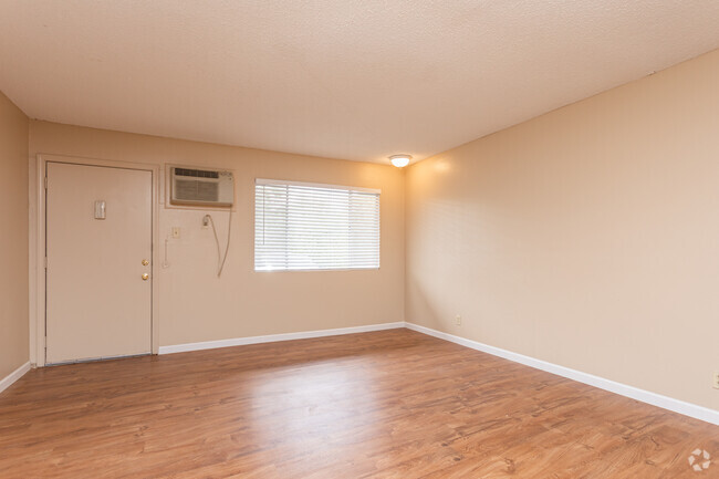 ESTUDIO, 1BA - 405SF - 410 Heights