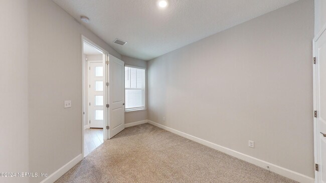 Foto del edificio - 11484 Gully Ct