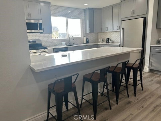 Building Photo - 510 Short St