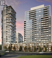 Building Photo - 8010-8010 Derry Rd