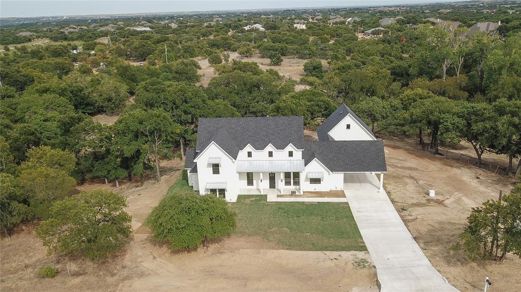 451 Lakeview Ct, Aledo, TX 76008 House for Rent in Aledo, TX