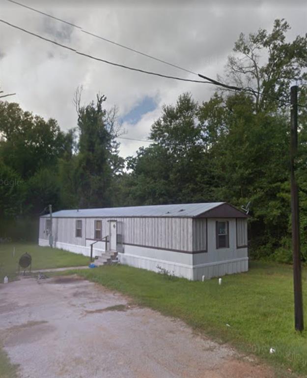 70 Post Oak Ln, Shepherd, TX 77371 House Rental in Shepherd, TX