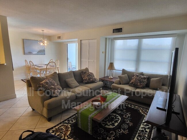 Foto del edificio - 3315 58th Ave S