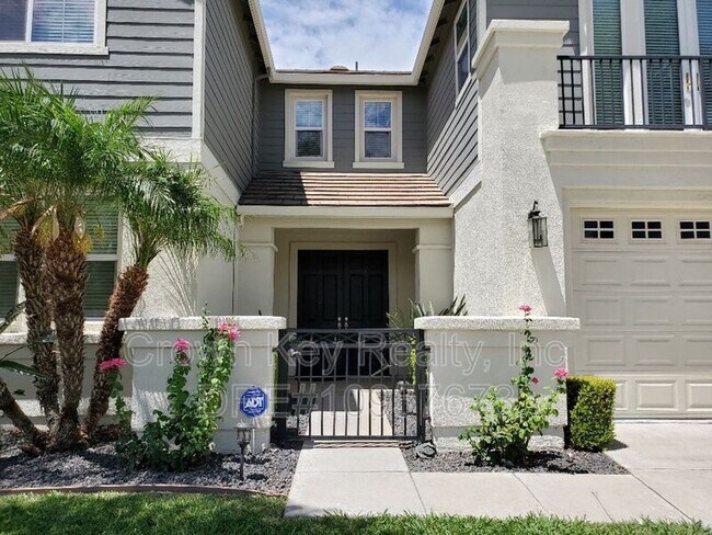 Building Photo - 2287 Lighthouse Cir