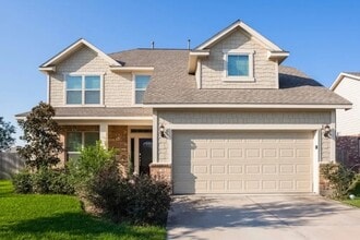 Building Photo - 1316 Jamison Pine Dr