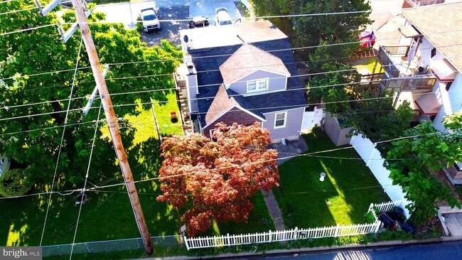 Building Photo - 3611 Annapolis Rd