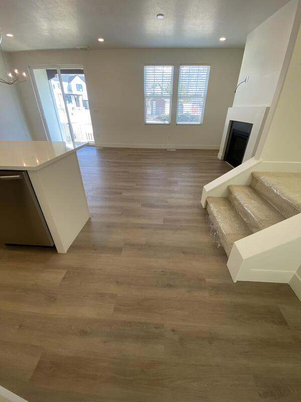 Building Photo - 531 N Hawks Rise Ln