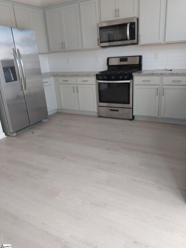 Foto del edificio - 1057 Longstone Wy