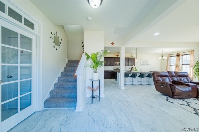 Foto del edificio - 5311 Benmable Ct