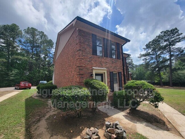 Foto del edificio - 777 Stevens Creek Rd