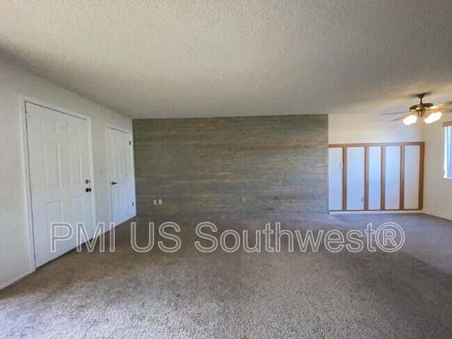 Building Photo - 1190 Ramar Rd