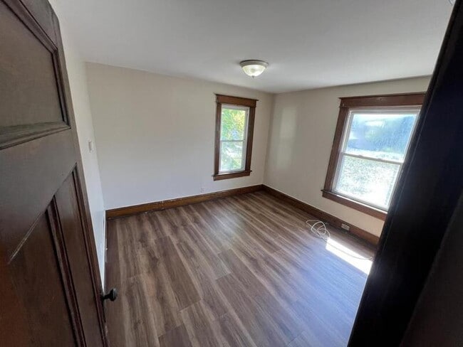 Foto del edificio - 8 Rocket St