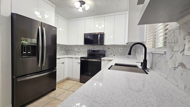 Foto del edificio - 10611 SW 170th Ter
