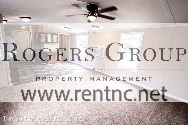 Foto del edificio - 3 br, 2 bath House - 11 Country Ln