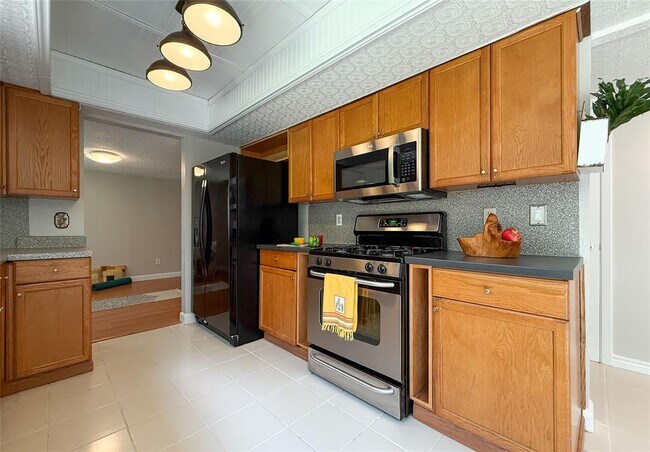Foto del edificio - 8401 Loralinda Dr