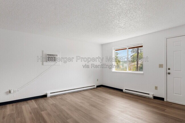 Foto del edificio - 2439 N Standard St