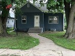 Foto principal - 1201 S West Ave