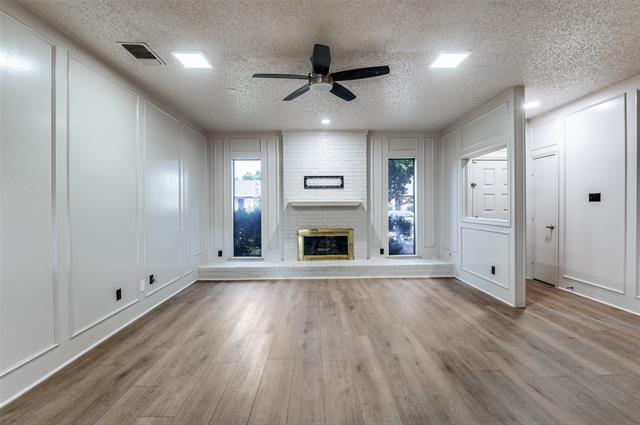 Foto del edificio - 3124 Landover Dr
