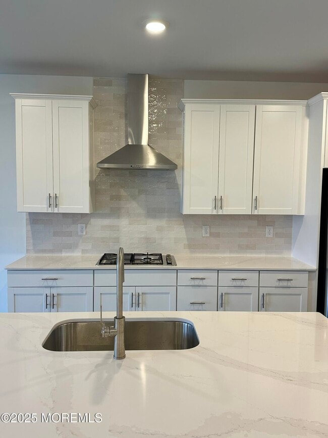 Foto del edificio - 2707 Journey Ave