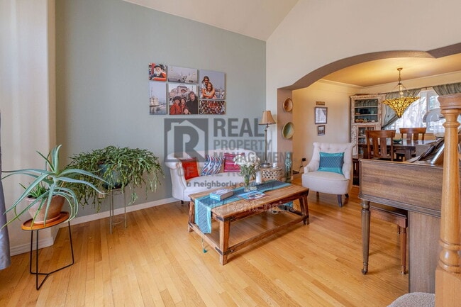 Foto del edificio - 2432 Mallard Cir