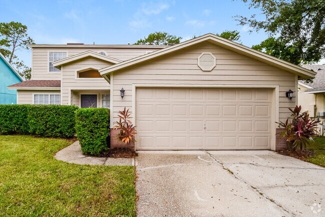 Building Photo - 11184 Cypress Leaf Dr