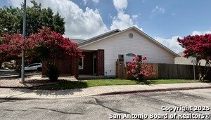 Building Photo - 7731 Wexford Glen