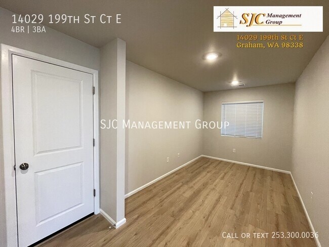 Foto del edificio - 14029 199th St Ct E