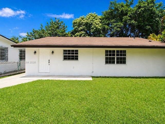 Foto del edificio - 2831 SW 21st St