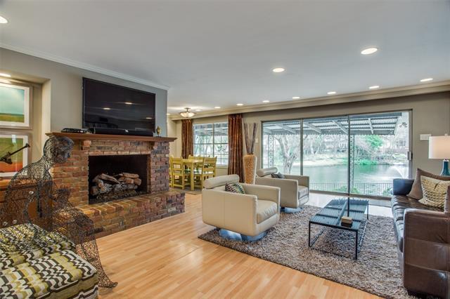 Building Photo - 6410 Lake Cir Dr