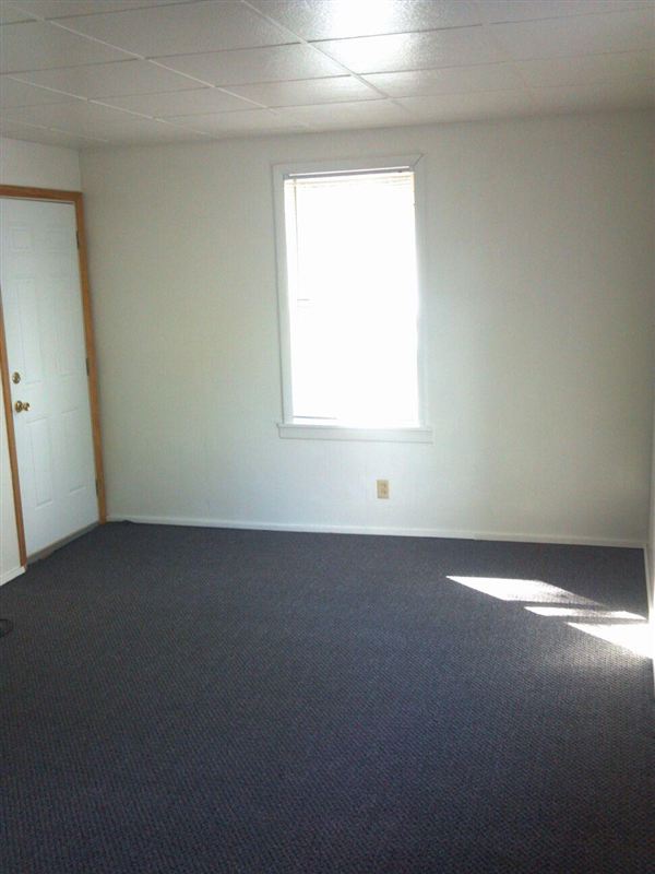 Building Photo - 214 N Harrison St