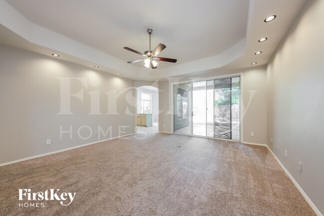 Foto del edificio - 11554 W Mule Deer Ct