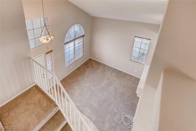 Foto del edificio - 1686 Mountain Song Ct