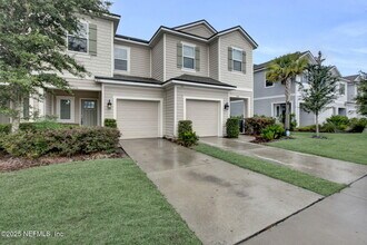 Building Photo - 13096 Bachara Wy