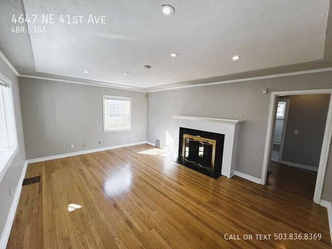 Foto del edificio - Discover Your New Home in the Heart of Con...