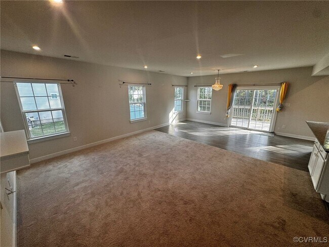 Building Photo - 16013 Cambria Cove Blvd