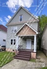 Building Photo - 27 Weyand Ave