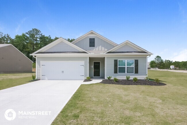 Building Photo - 40 Ashley Trace