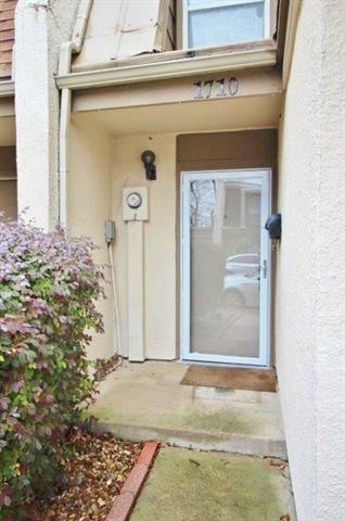 Building Photo - 1710 Place One Ln