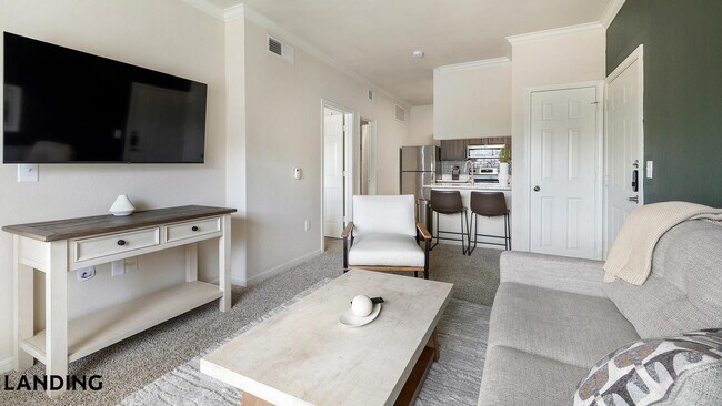 Foto del edificio - 3250 Hudson Crossing