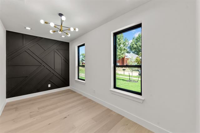 Building Photo - 9727 Williford Trail