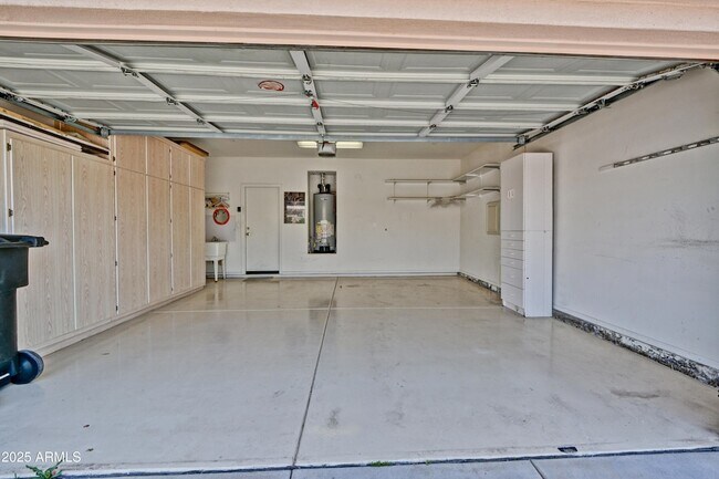 Foto del edificio - 13895 N 102nd St