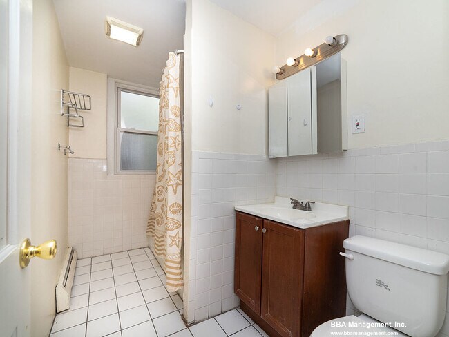 Foto del edificio - 25 Chester St