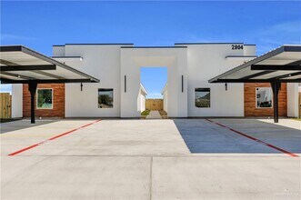 Building Photo - 12 Estevan St