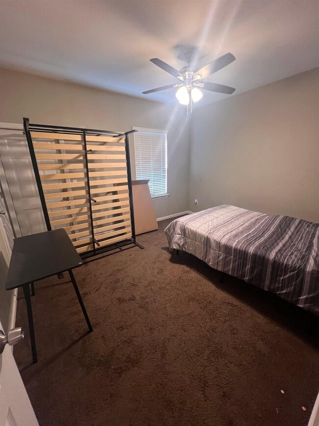 Foto del edificio - 1934 Ann Arbor Ave