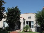 Primary Photo - 246 5th Ave