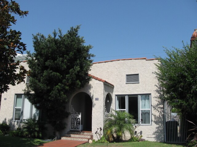 Foto principal - 246 5th Ave
