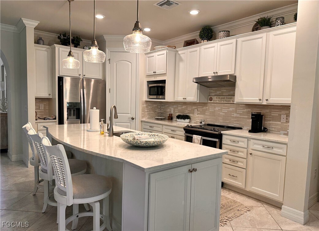 Foto principal - 11878 Bourke Pl