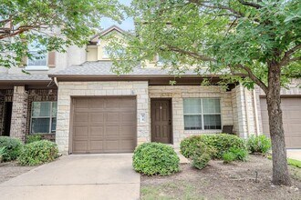 Building Photo - 1900 Little Elm Trail