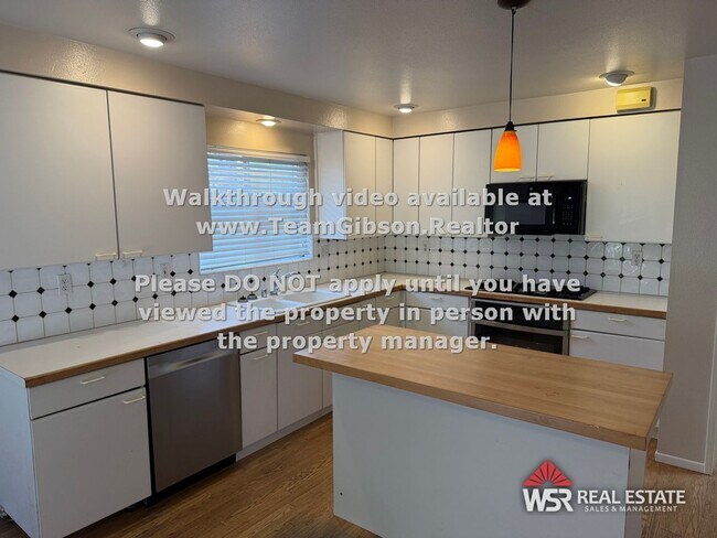 Foto del edificio - 4054 Haverford Ave